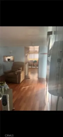 9241 C Avenue 41, Hesperia, California 92345