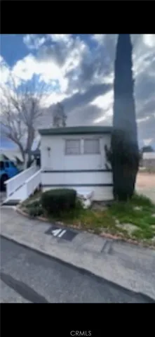 9241 C Avenue 41, Hesperia, California 92345