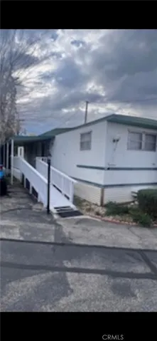 9241 C Avenue 41, Hesperia, California 92345