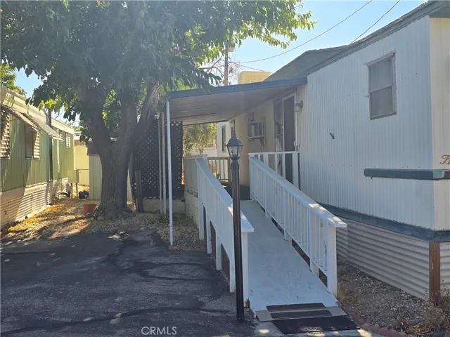 9241 C Avenue 41, Hesperia, California 92345