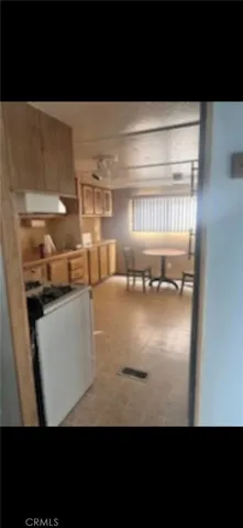 9241 C Avenue 41, Hesperia, California 92345