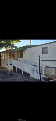 9241 C Avenue 41, Hesperia, California 92345