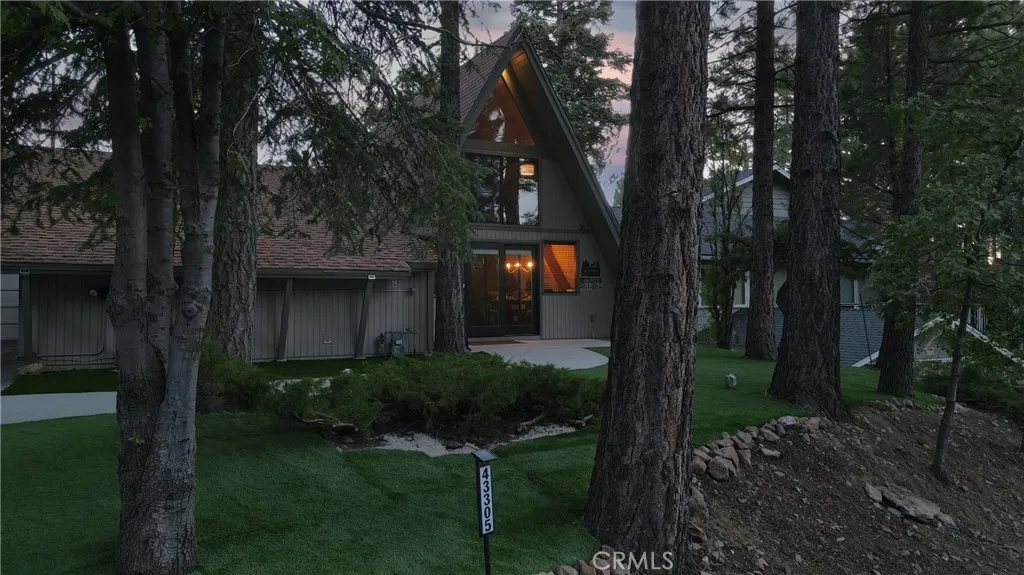 43305 Sand Canyon Road, Big Bear Lake, California 92315 home-pic-0