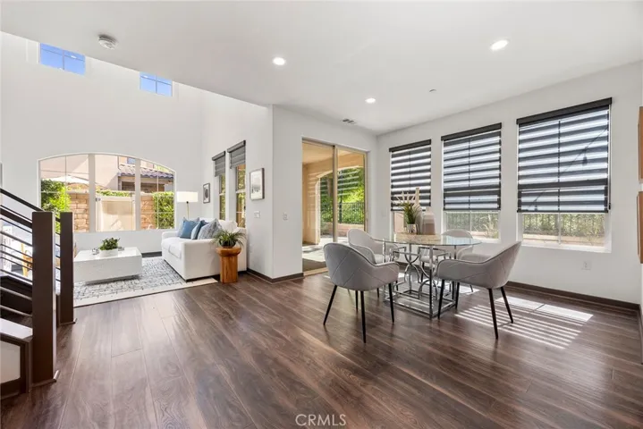 260 Finch, Lake Forest, California 92630