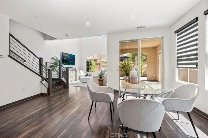 260 Finch, Lake Forest, California 92630