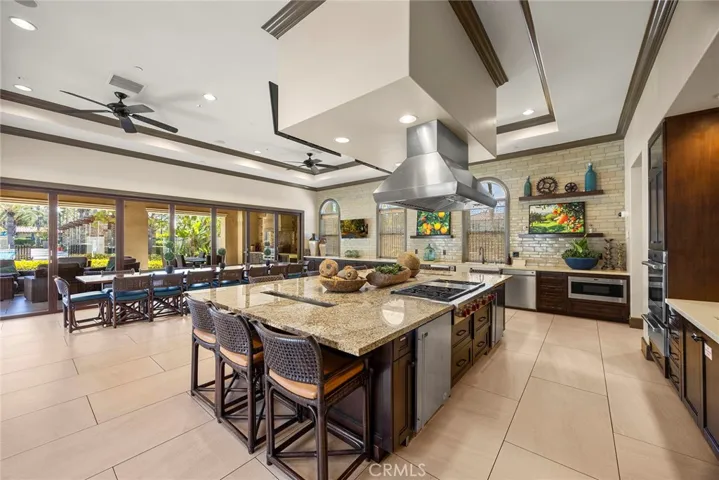 260 Finch, Lake Forest, California 92630