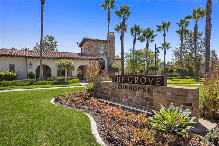 260 Finch, Lake Forest, California 92630