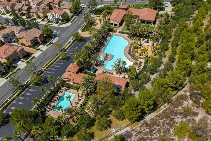 260 Finch, Lake Forest, California 92630