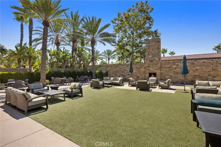 260 Finch, Lake Forest, California 92630