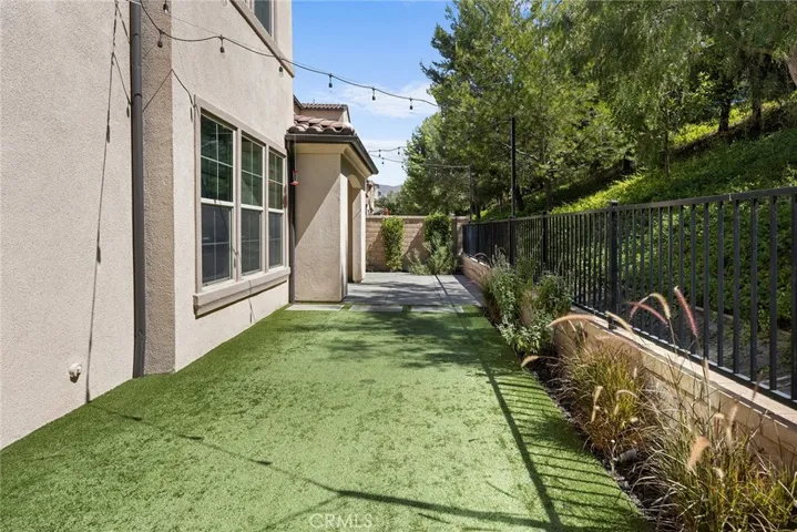 260 Finch, Lake Forest, California 92630