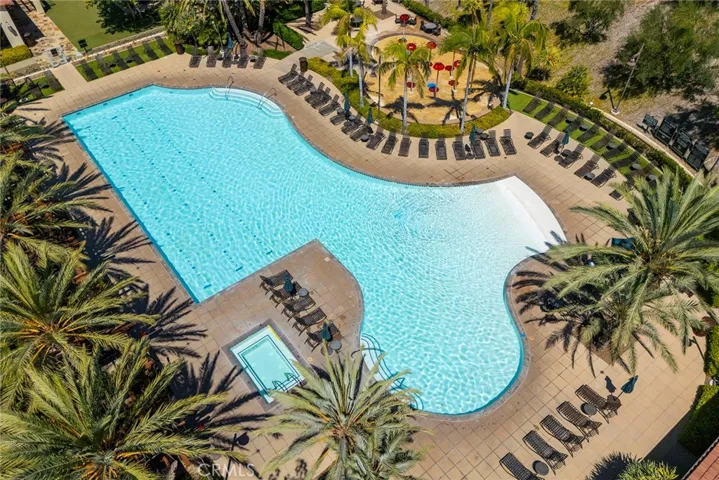 260 Finch, Lake Forest, California 92630