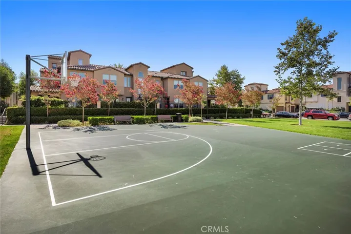 260 Finch, Lake Forest, California 92630