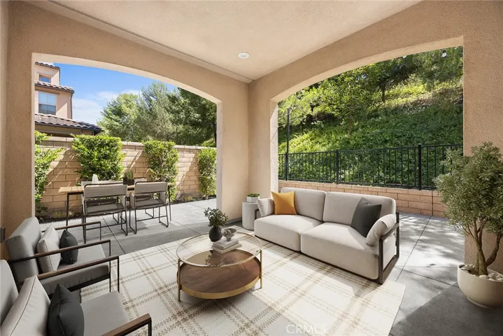 260 Finch, Lake Forest, California 92630
