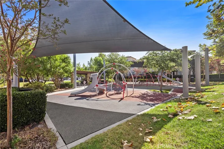 260 Finch, Lake Forest, California 92630