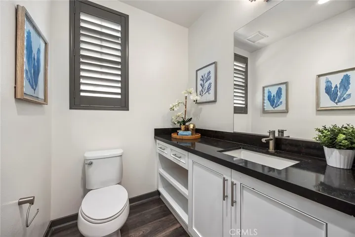 260 Finch, Lake Forest, California 92630