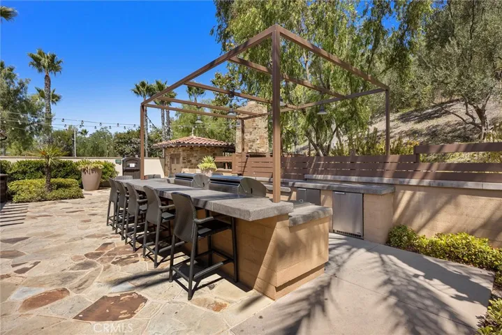 260 Finch, Lake Forest, California 92630