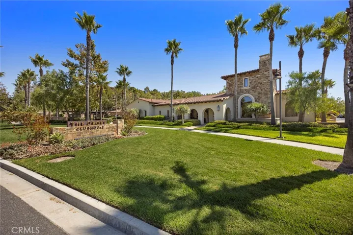 260 Finch, Lake Forest, California 92630
