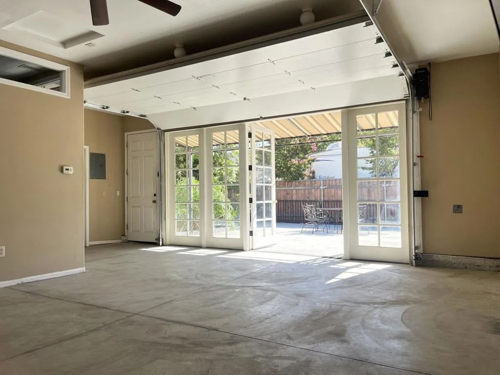 1641 Porter Street Street, San Bernardino, California 92407 home-pic-42