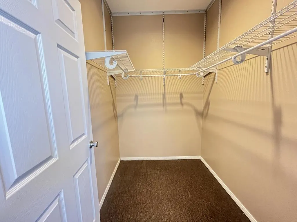 1641 Porter Street Street, San Bernardino, California 92407 home-pic-29