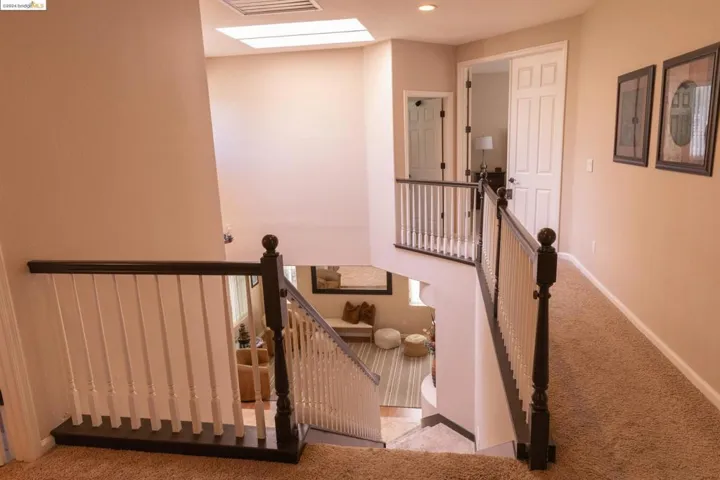 980 Palmer Cir, Folsom, California 95630