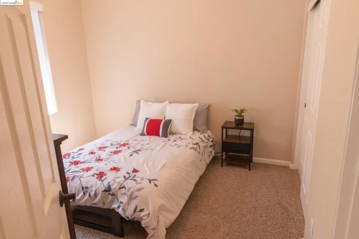 980 Palmer Cir, Folsom, California 95630