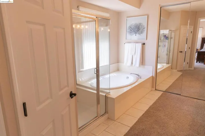 980 Palmer Cir, Folsom, California 95630