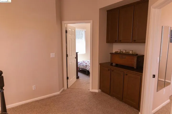 980 Palmer Cir, Folsom, California 95630