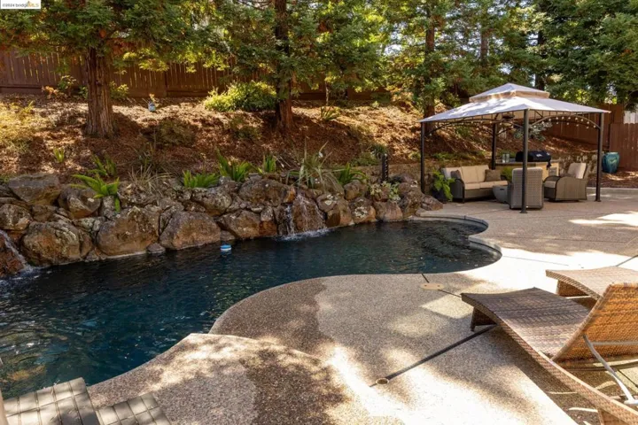 980 Palmer Cir, Folsom, California 95630