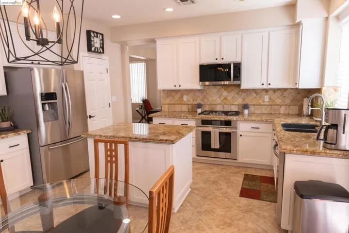980 Palmer Cir, Folsom, California 95630