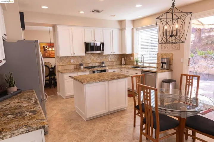 980 Palmer Cir, Folsom, California 95630
