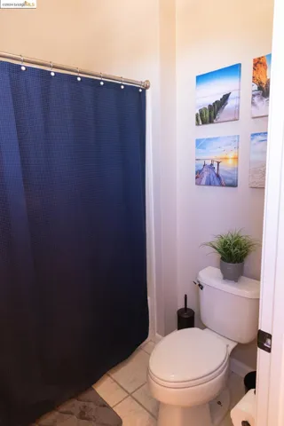 980 Palmer Cir, Folsom, California 95630