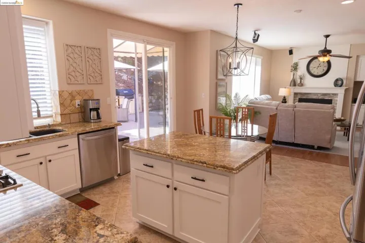 980 Palmer Cir, Folsom, California 95630