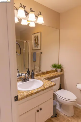 980 Palmer Cir, Folsom, California 95630