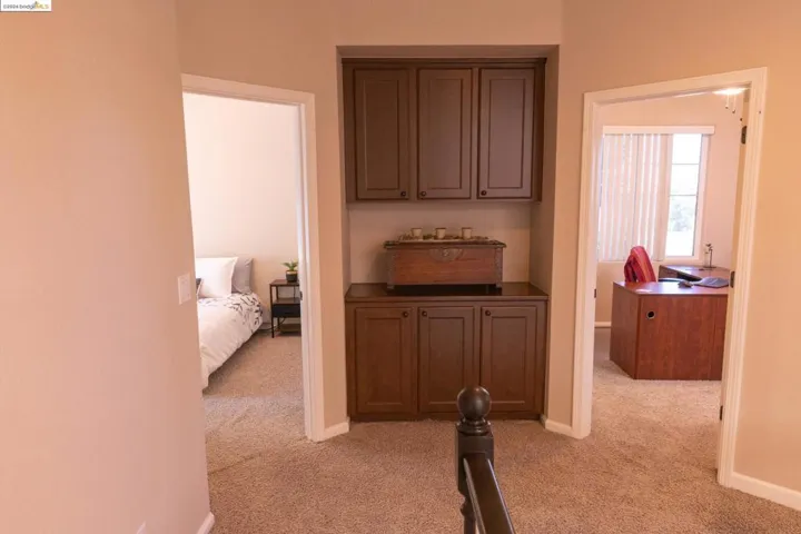 980 Palmer Cir, Folsom, California 95630