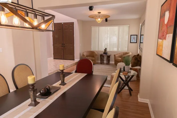 980 Palmer Cir, Folsom, California 95630