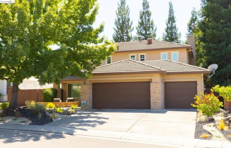 980 Palmer Cir, Folsom, California 95630