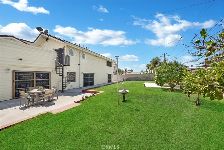 Conveniently located near shopping, restaurants, and more, this home offers a unique blend of comfort, style, and functionality.