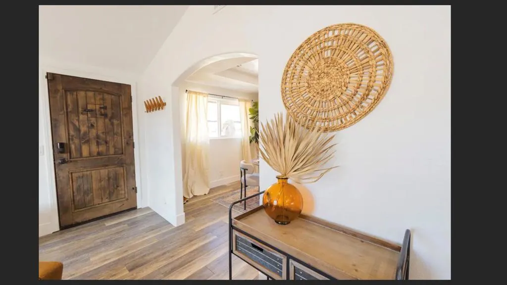 gallery-image 4