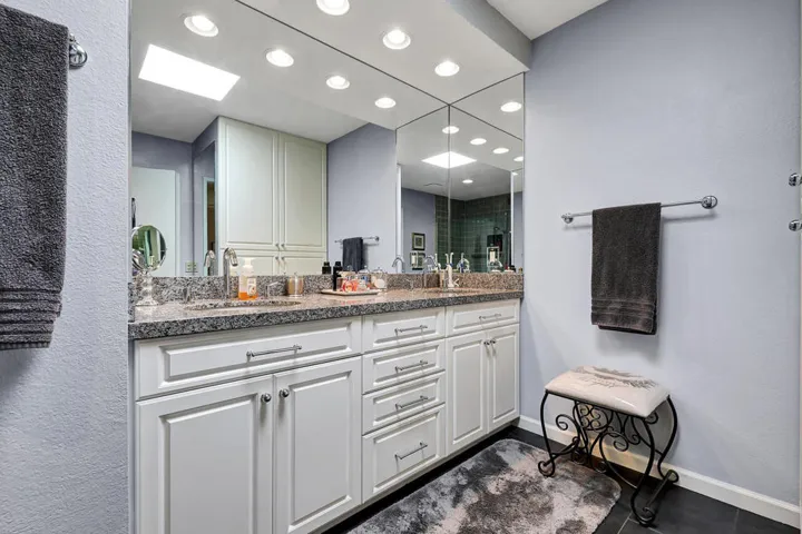 'LaCerraS107#13