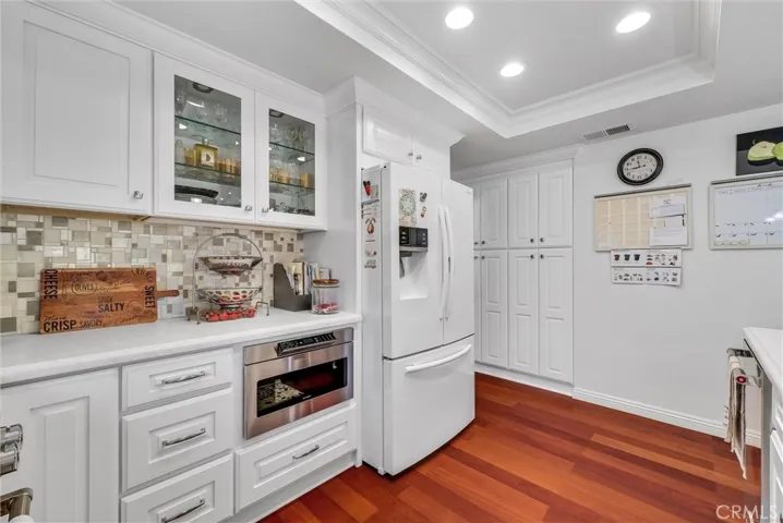 5354 E Big Sky Lane, Anaheim Hills, California 92807