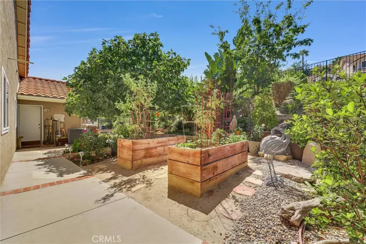 5354 E Big Sky Lane, Anaheim Hills, California 92807