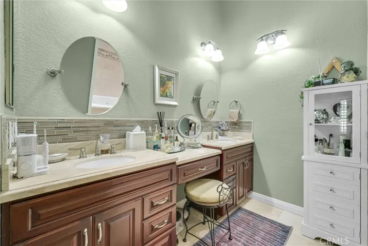 5354 E Big Sky Lane, Anaheim Hills, California 92807