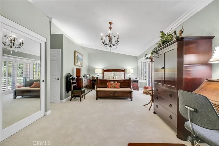 5354 E Big Sky Lane, Anaheim Hills, California 92807