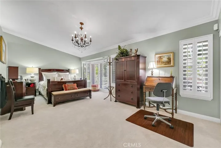 5354 E Big Sky Lane, Anaheim Hills, California 92807