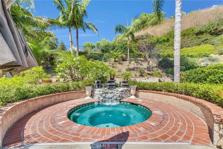 5354 E Big Sky Lane, Anaheim Hills, California 92807