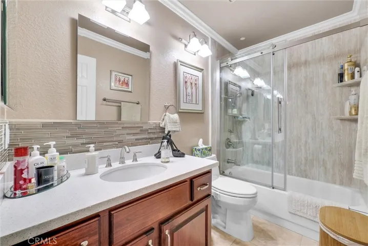 5354 E Big Sky Lane, Anaheim Hills, California 92807