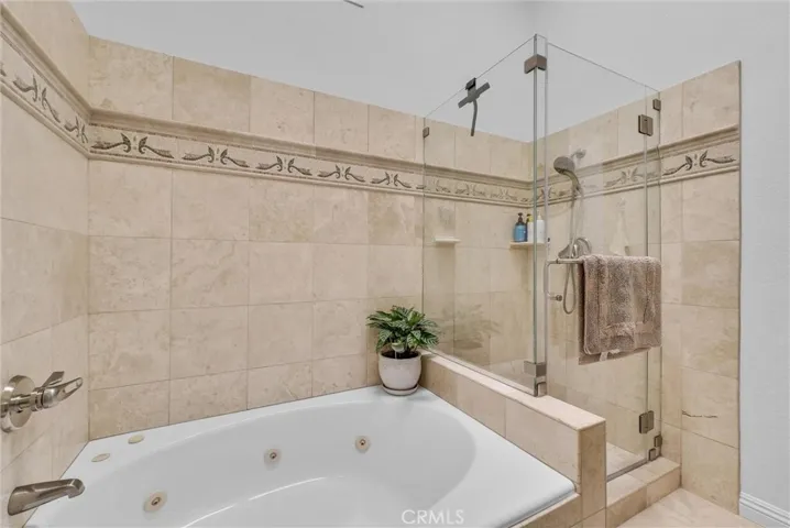 5354 E Big Sky Lane, Anaheim Hills, California 92807