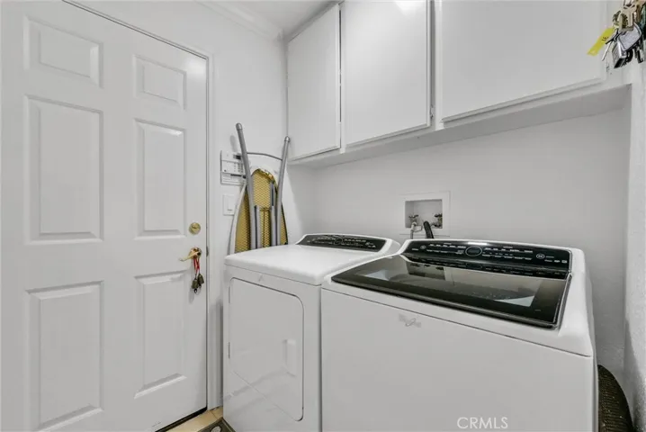 5354 E Big Sky Lane, Anaheim Hills, California 92807