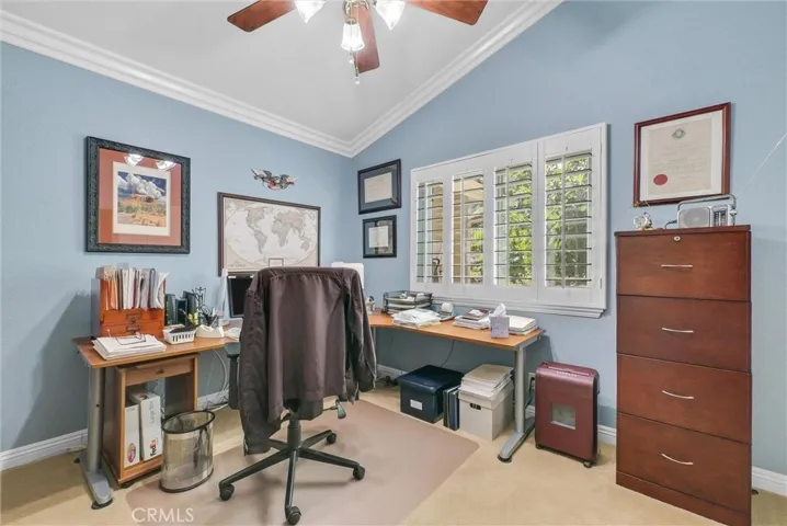 5354 E Big Sky Lane, Anaheim Hills, California 92807