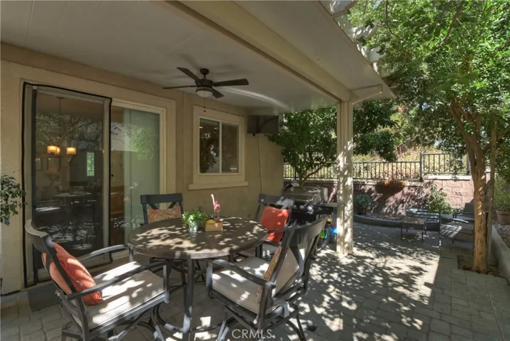 16227 Tradewinds Place, Chino, California 91708